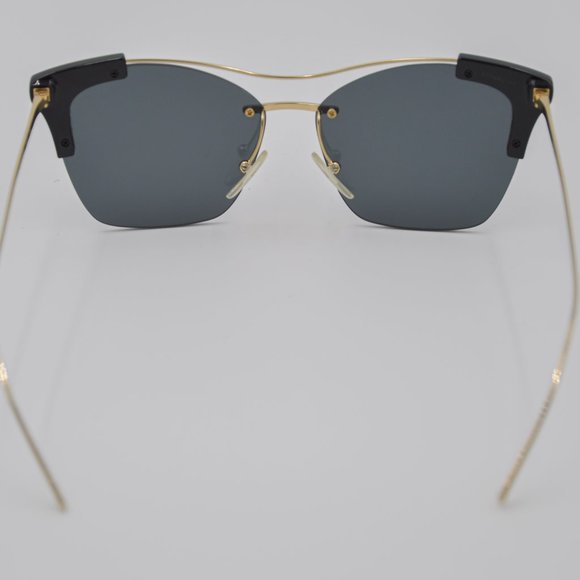 Prada SPR 21U Sunglasses main image 9